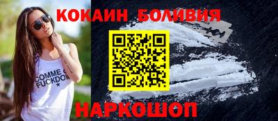 МДПВ Камышлов