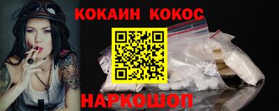 МДПВ Камышлов