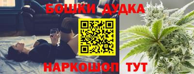 МДПВ Камышлов
