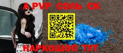 МДПВ Камышлов