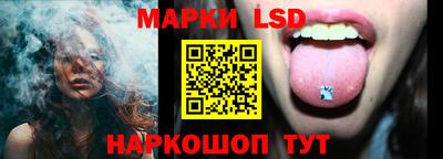МДПВ Камышлов