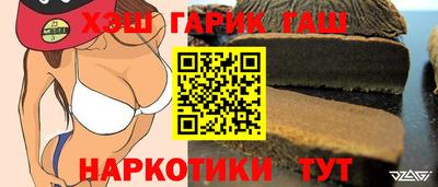 МДПВ Камышлов