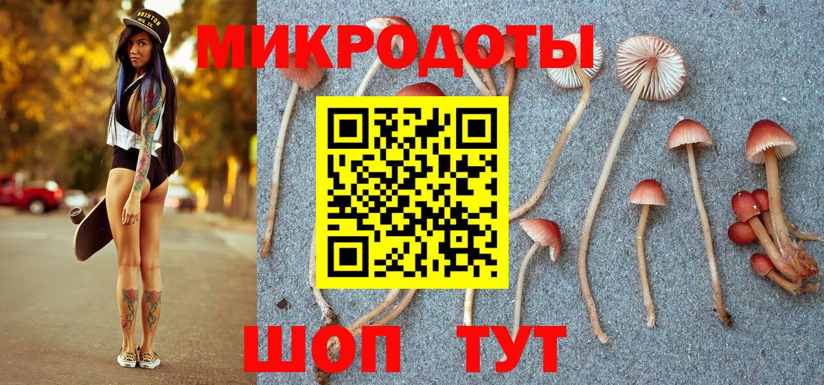 Псилоцибиновые грибы GOLDEN TEACHER Лянтор